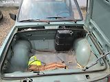 Škoda 120 1,2-37KW-KOUPEN V ČR-EKO ZAPL. - náhled 10