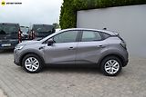 Renault Captur evolution TCe 90 - náhled 1