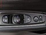 Renault Koleos (2018) 1.6 dCi, Intense, LED - náhled 11