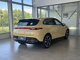 Leapmotor Ostatní B05 DESIGN ProMax  - náhled 3