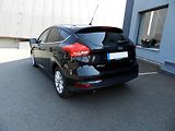 Ford Focus 1.0 EcoBoost 92 kW - náhled 2