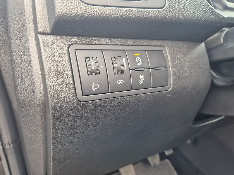Hyundai ix20 1.4i 66kw, ČR, DPH, nová STK - fotka 19 z 24