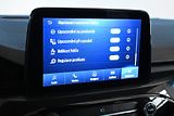 Ford Kuga (2020) 2.5 ST-LINE X LED ACC VIRTUAL - náhled 19