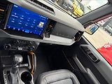 Ford Bronco (2025) 2,7 Badlands 246kW DPH - náhled 55