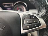Mercedes-Benz CLA CLA200/130kW AMG LINE AT - náhled 21
