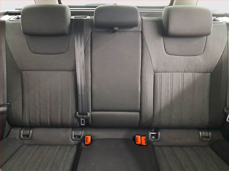 Škoda Octavia (2018) Style 2.0 TDI, Serv.kniha - fotka 10 z 20
