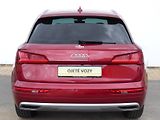 Audi Q5 2.0 TDI 140 KW quattro - náhled 11