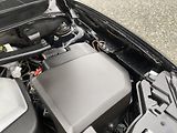 Volvo XC90 2.5TDi D5 200PS 7M 196000KM 1A - náhled 87