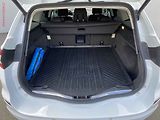 Ford Mondeo (2017) 2.0 TDCi 4x4, ČR, AT, navi - náhled 7