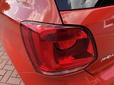 Volkswagen Polo (2011) 1.4i Style Klima Panorama - náhled 39