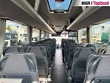 MAN RHC 464 (460) Lions COACH - náhled 23