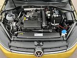 Volkswagen Golf 1.4 TSI, DSG - náhled 23