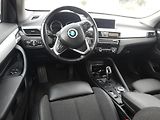 BMW X1 2.0 D, AUTOMAT - náhled 11