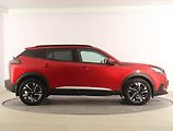 Peugeot 2008 (2022) 1.2 PureTech, Automat, ČR - náhled 6