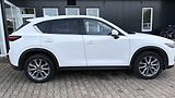 Mazda CX-5 2.0i AWD Revolution 6MT - náhled 8