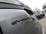 Land Rover Range Rover Evoque 2,0 Dynamic SE D165 aut.4x4 - náhled 37