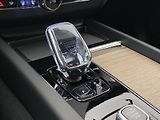 Volvo XC60 (2026) B5 AWD AUT BRIGHT PLUS  - náhled 34