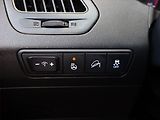 Hyundai ix35 (2013) 2.0 GDI, Serv.kniha, Kůže - náhled 16