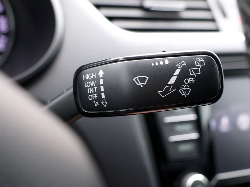 Škoda Octavia 2,0 TDI 110kW Style CZ - fotka 20 z 36