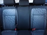 Škoda Fabia (2008) Ambiente 1.2 12V, Serv.kniha - náhled 10