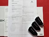 Škoda Octavia 2,0 TDi DSG Top Selection Tažn - náhled 7