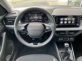 Škoda Scala Selection 1.0 TSI 85 kW - náhled 10