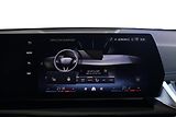 BMW X1 xDrive20d - náhled 15