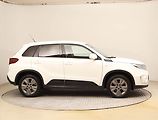 Suzuki Vitara (2021) 1.4 BoosterJet, ČR,1.maj - náhled 6