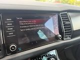Škoda Kodiaq Sportline  2.0TDI 147kW - náhled 14