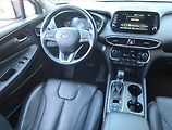 Hyundai Santa Fe (2020) 2.2 CRDi - náhled 7