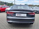Audi S5 3.0 TFSI/260kW ČR 1.Majitel - náhled 6