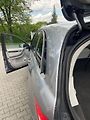 Mercedes-Benz Třídy R (2010) 5.5  PLNÁ VÝBAVA PANORAMA  - náhled 13