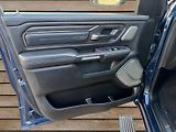 Dodge RAM (2019) +LIMITED+VERTEX+MOTO METAL+ - náhled 16
