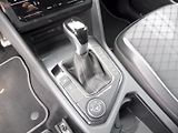 Volkswagen Tiguan Allspace (2022) R-Line 2,0 TSI 140kW DSG 4MOTI - náhled 18