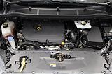 Ford S-MAX 1,5 EcoBoost 1.majitel - náhled 6