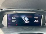 Škoda Octavia (2023) OCT.COM AMB TD 110/2.0 A7A - náhled 15