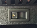 Škoda Kamiq 1.5TSi DSG Monte Carlo 150PS M - náhled 47