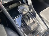 Škoda Kodiaq (2018) 2.0 TDi 4x4, Scout, DSG, - náhled 17