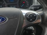 Ford Tourneo Custom (2016) 2.0 TDCi 96kW, L2 ČR, 1. Maj., - náhled 12