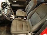 Kia Rio (2019) 1.2i, 2.maj,ČR, AC, park - náhled 9