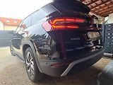 Škoda Kodiaq (2026) - náhled 6