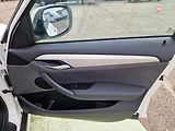 BMW X1 2.0i, 110kW, sDrive - náhled 22