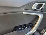 Kia Ceed 1.5-V ZÁRUCE-AUTOMAT - náhled 29