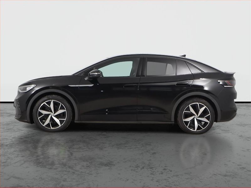Volkswagen ID.5 (2022) GTX (82 kWh), SoH 92% - fotka 3 z 25