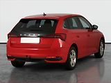 Škoda Scala (2025) Top Selection 1.0 TSI - náhled 4