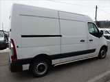 Renault Master 2,3 DCI L2H2 6 rychlostní - náhled 8