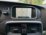 Volvo V40 2.0i AUT 1MAJITEL CROSS COUNTR - náhled 38