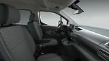Opel Combo Eleg.Plus. L2-1,5 CDTi MT6 - náhled 9