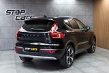 Volvo XC40 B4 AWD KAMERY360*HARMAN*ČR 1.M - náhled 6