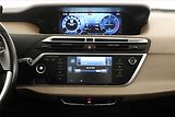 Citroën C4 Picasso (2014) Exclusive 2.0 HDI, Automat - náhled 9